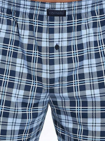 Трусы Cornette модель 002-251 Фото