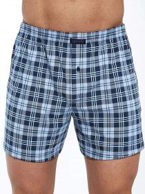 Трусы Cornette модель 002-251 Фото