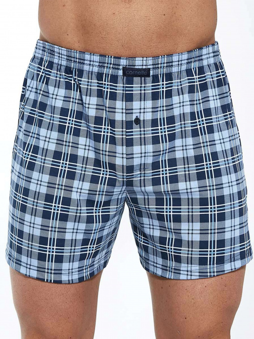 Трусы Cornette модель 002-251 Фото