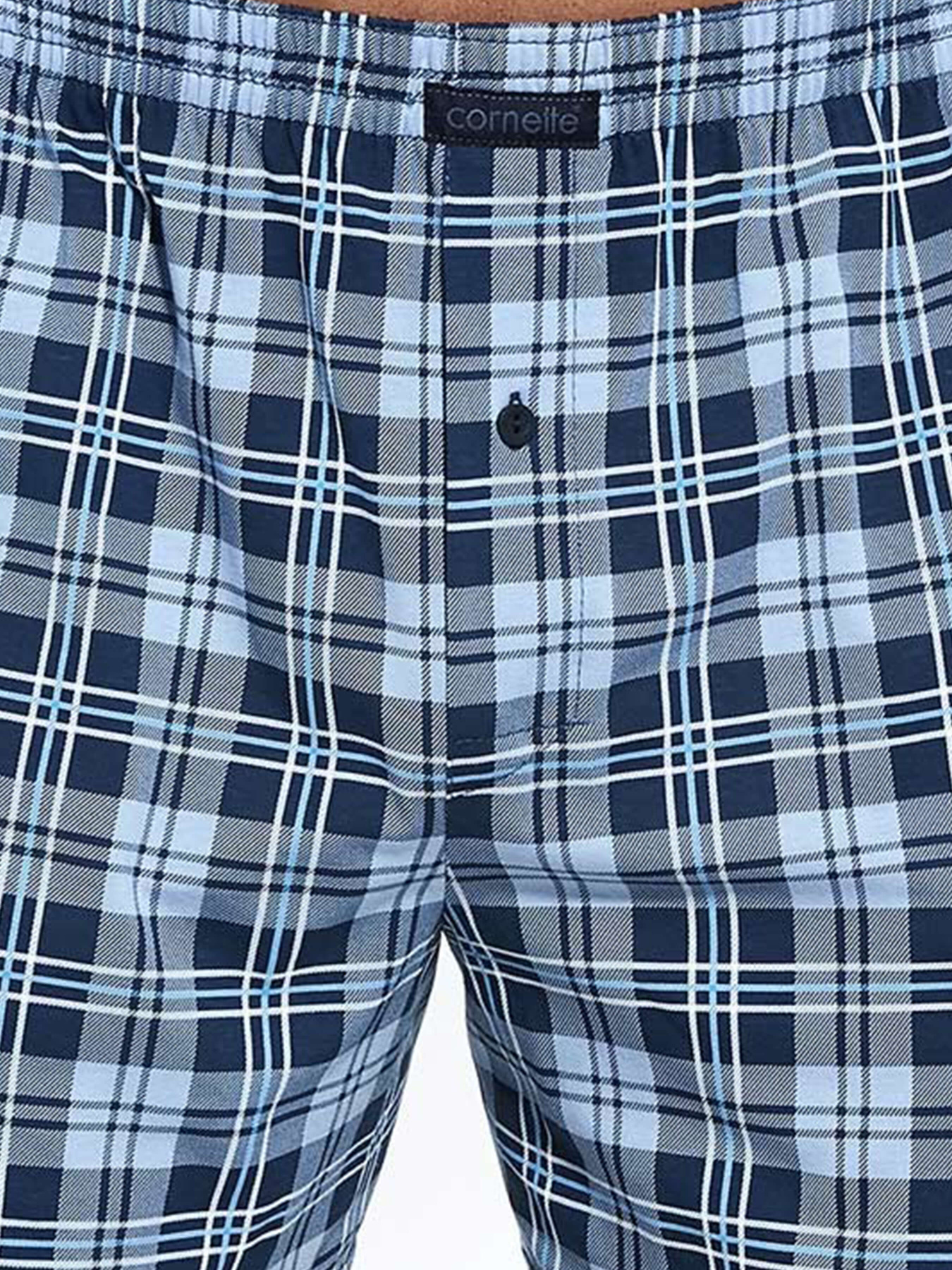 Труси Cornette модель 002-251 Фото