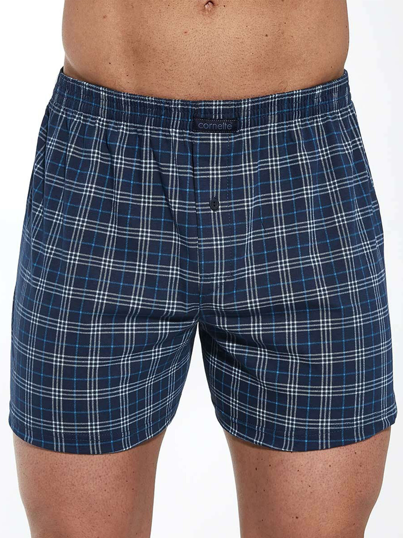 Трусы Cornette модель 002-252 Фото