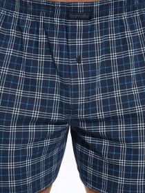 Трусы Cornette модель 002-252 Фото