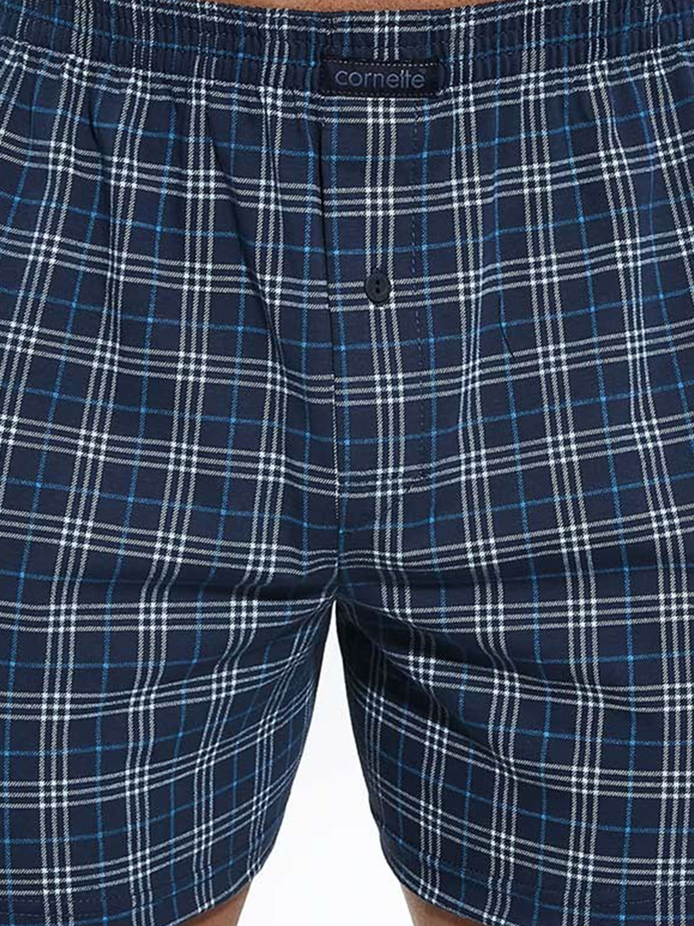 Трусы Cornette модель 002-252 Фото