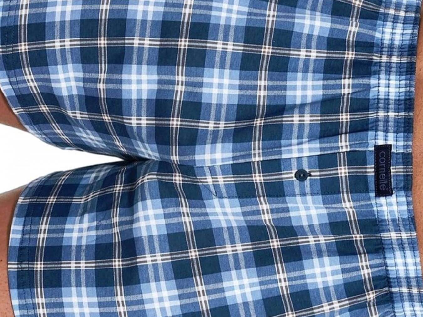 Трусы Cornette модель 002-253 Фото