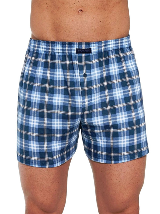 Труси Cornette модель 002-253 Фото