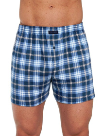 Труси Cornette модель 002-253 Фото