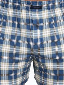 Трусы Cornette модель 002-254 Фото