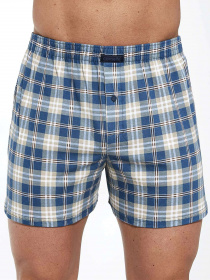 Трусы Cornette модель 002-254 Фото