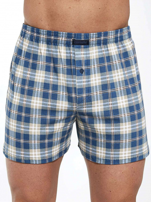 Трусы Cornette модель 002-254 Фото