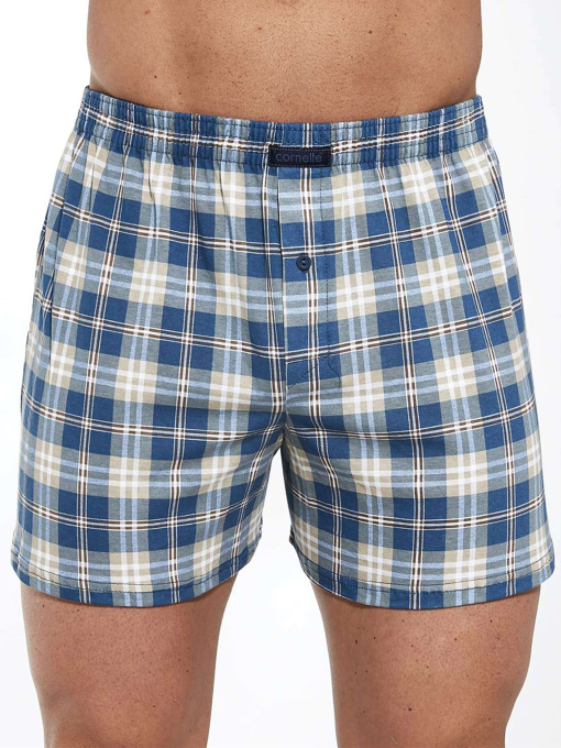 Труси Cornette модель 002-254 Фото