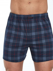 Трусы Cornette модель 002-255 Фото