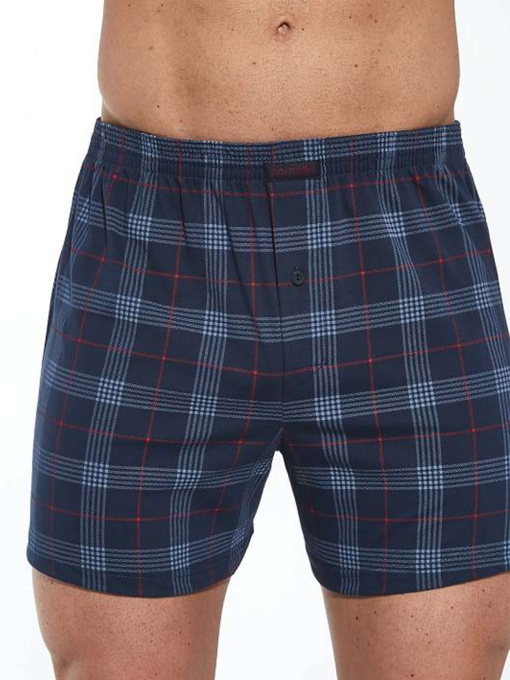 Труси Cornette модель 002-255 Фото