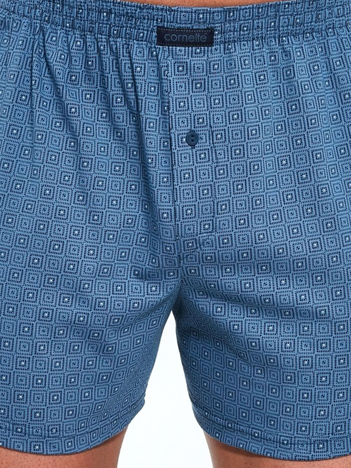 Трусы Cornette модель 002-258 Фото