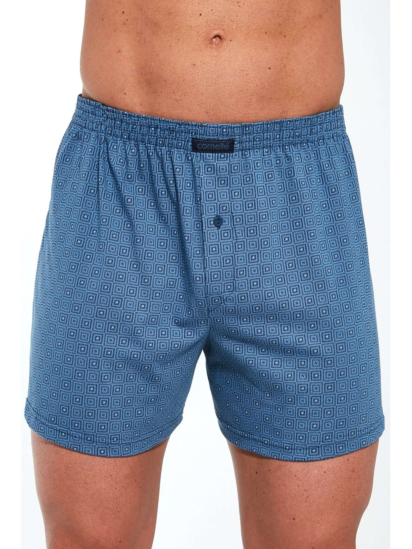 Трусы Cornette модель 002-258 Фото