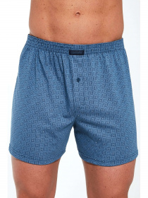 Трусы Cornette модель 002-258 Фото