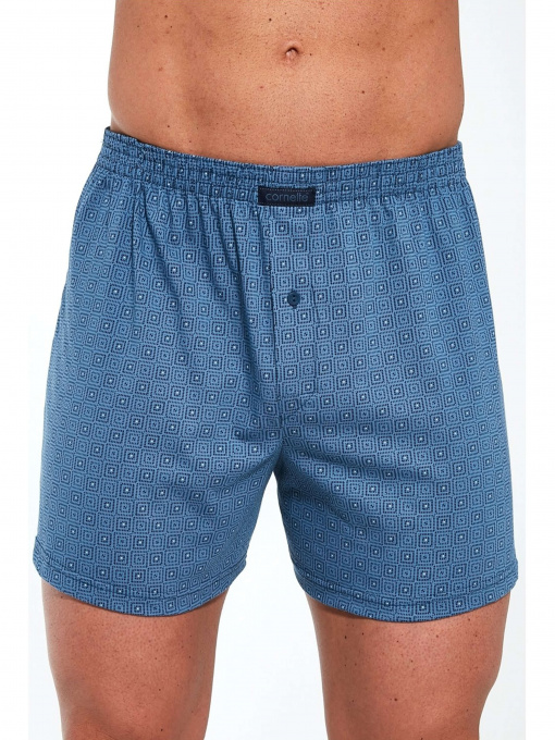 Трусы Cornette модель 002-258 Фото