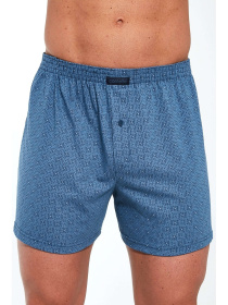 Труси Cornette модель 002-258 Фото