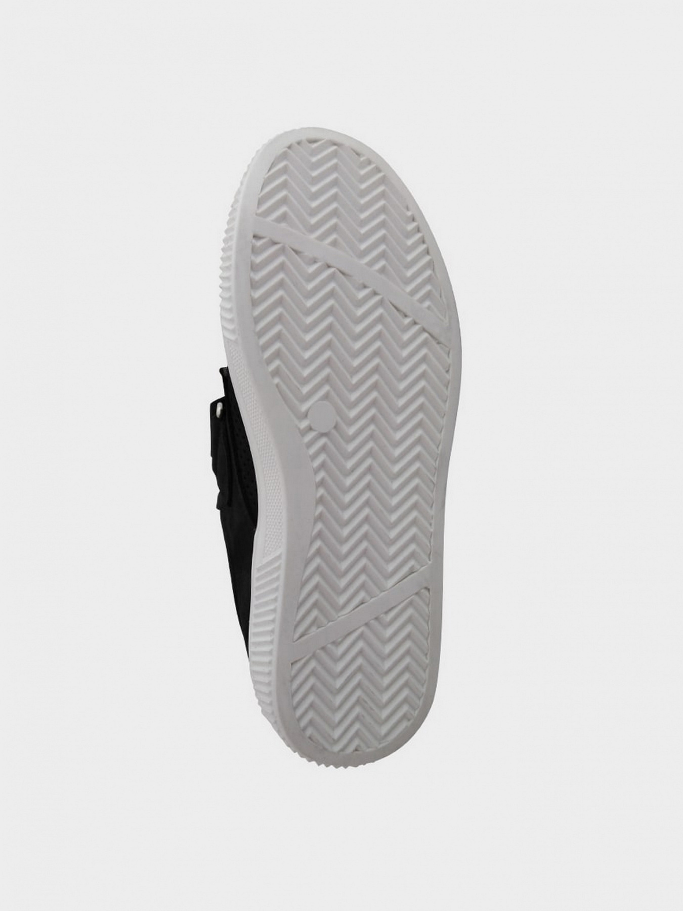 Полуботинки Perlina модель 38NUBDIR Фото