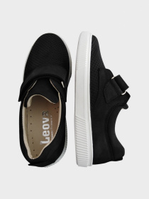 Полуботинки Perlina модель 38NUBDIR Фото