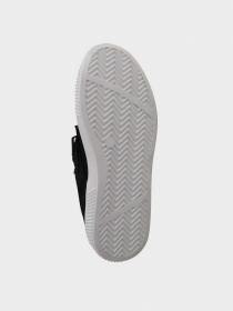 Полуботинки Perlina модель 38NUBDIR Фото