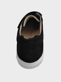 Полуботинки Perlina модель 38NUBDIR Фото