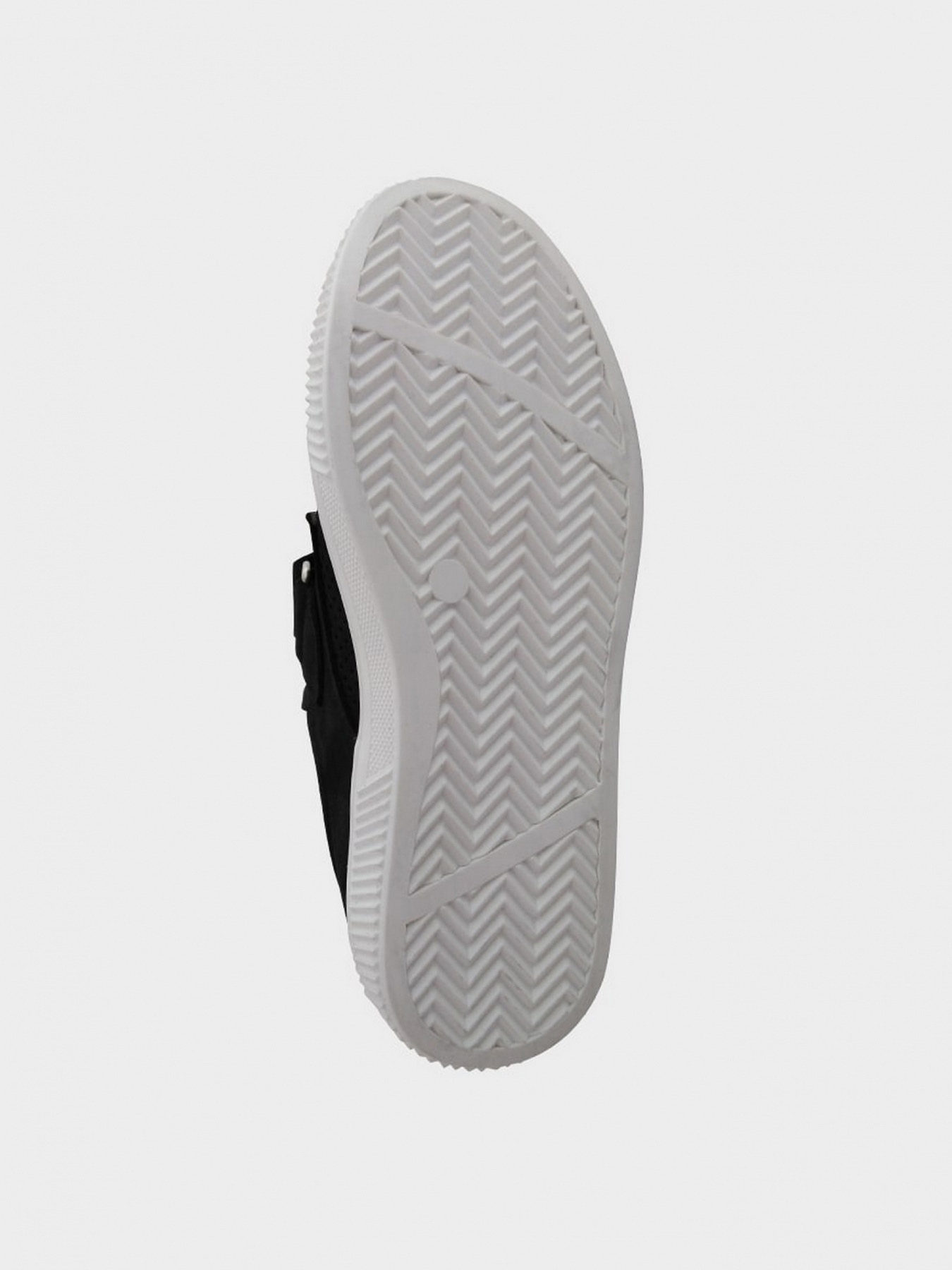 Мокасины Perlina модель 38NUBDIR Фото