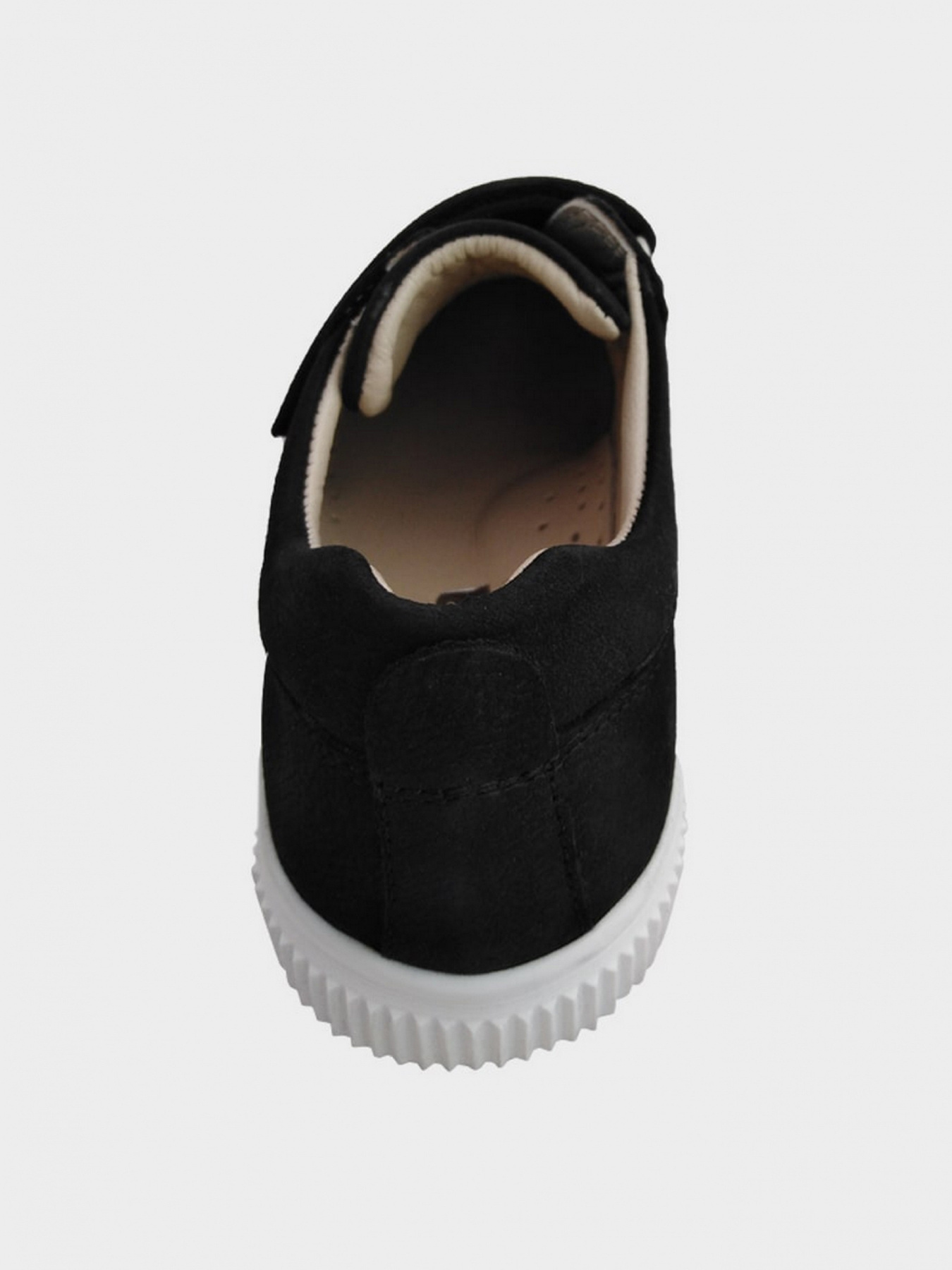 Мокасины Perlina модель 38NUBDIR Фото