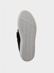 Мокасины Perlina модель 38NUBDIR Фото