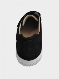 Мокасины Perlina модель 38NUBDIR Фото