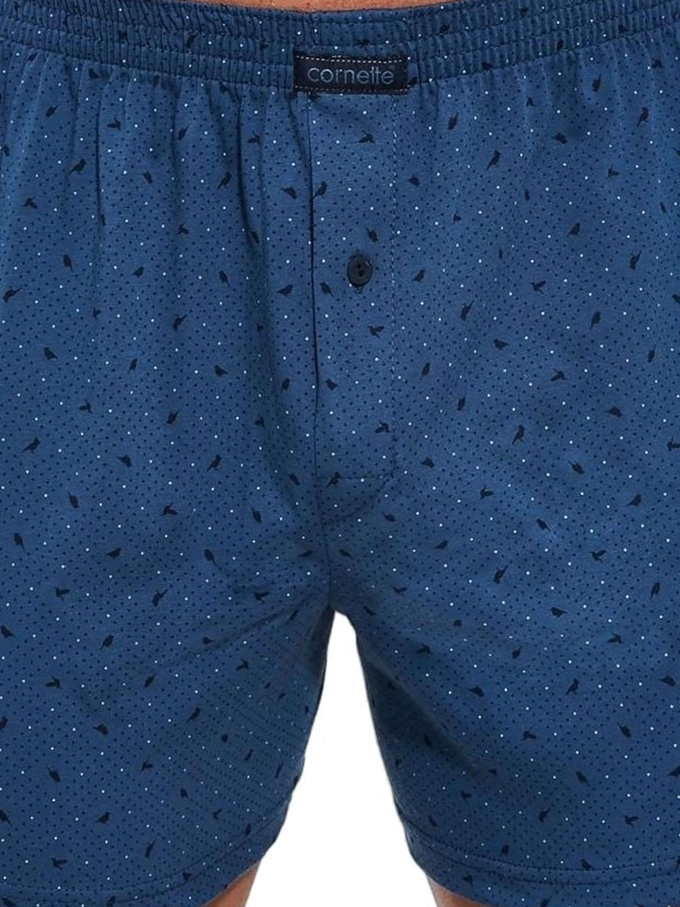 Трусы Cornette модель 002-260 Фото