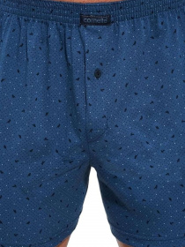 Трусы Cornette модель 002-260 Фото