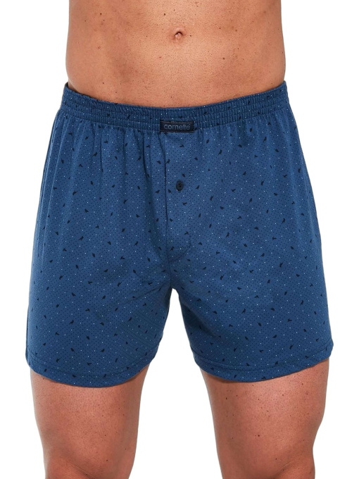 Труси Cornette модель 002-260 Фото