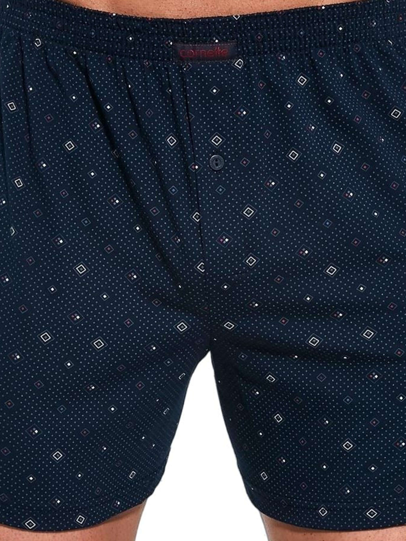 Трусы Cornette модель 002-261 Фото