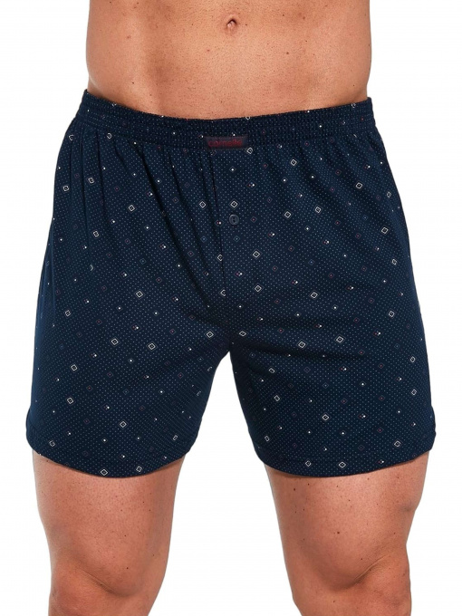 Трусы Cornette модель 002-261 Фото