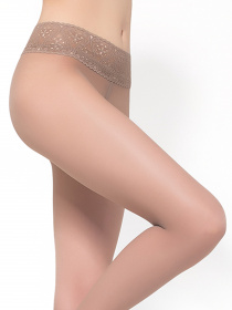 Колготи LEGS модель 14Eskiz26daino Фото