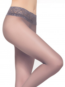 Колготы LEGS модель 14Eskiz26londra Фото
