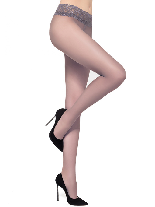 Колготы LEGS модель 14Eskiz26londra Фото