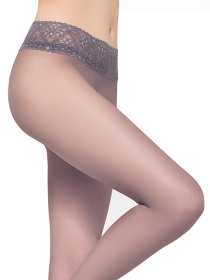 Колготы LEGS модель 14Eskiz26londra Фото