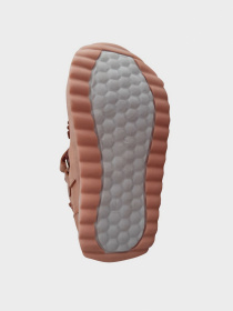 Туфли Perlina модель 58PUDRA21 Фото