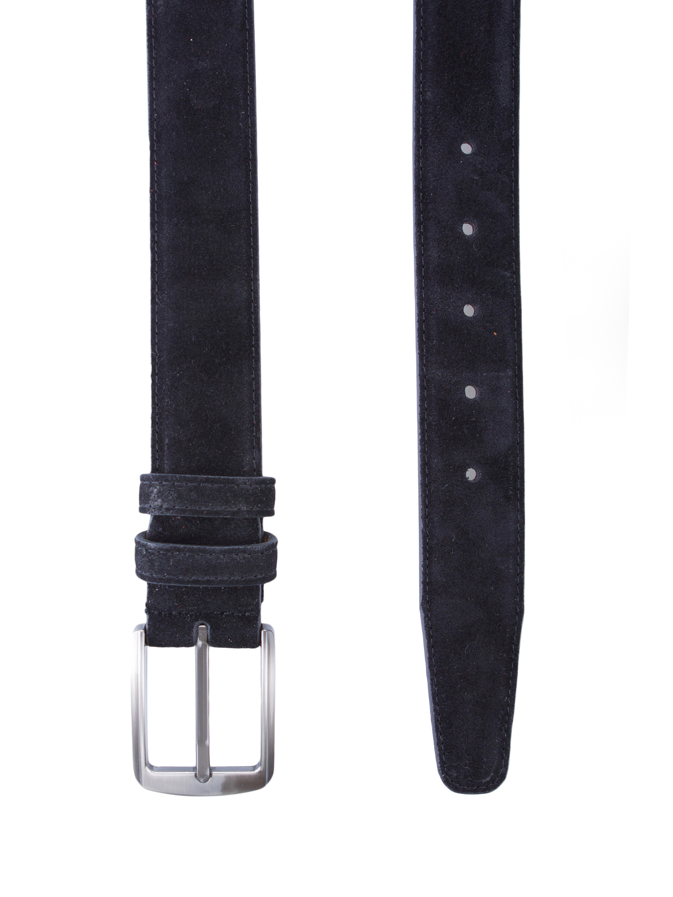 Ремень Pellagio модель 35311-51 Фото