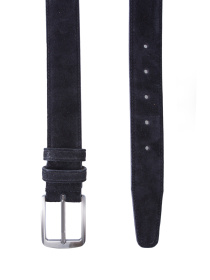 Ремень Pellagio модель 35311-51 Фото