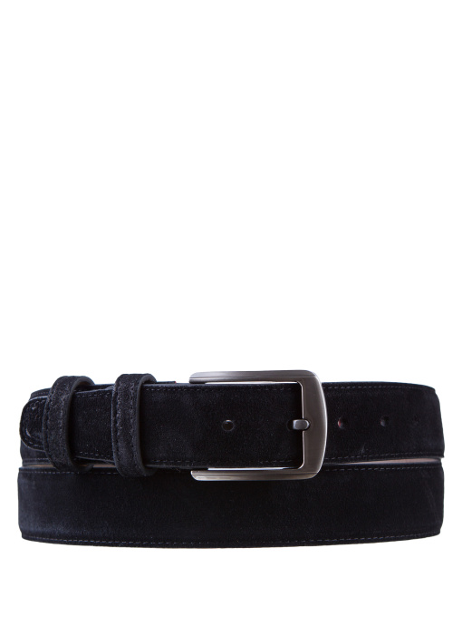 Ремень Pellagio модель 35311-51 Фото