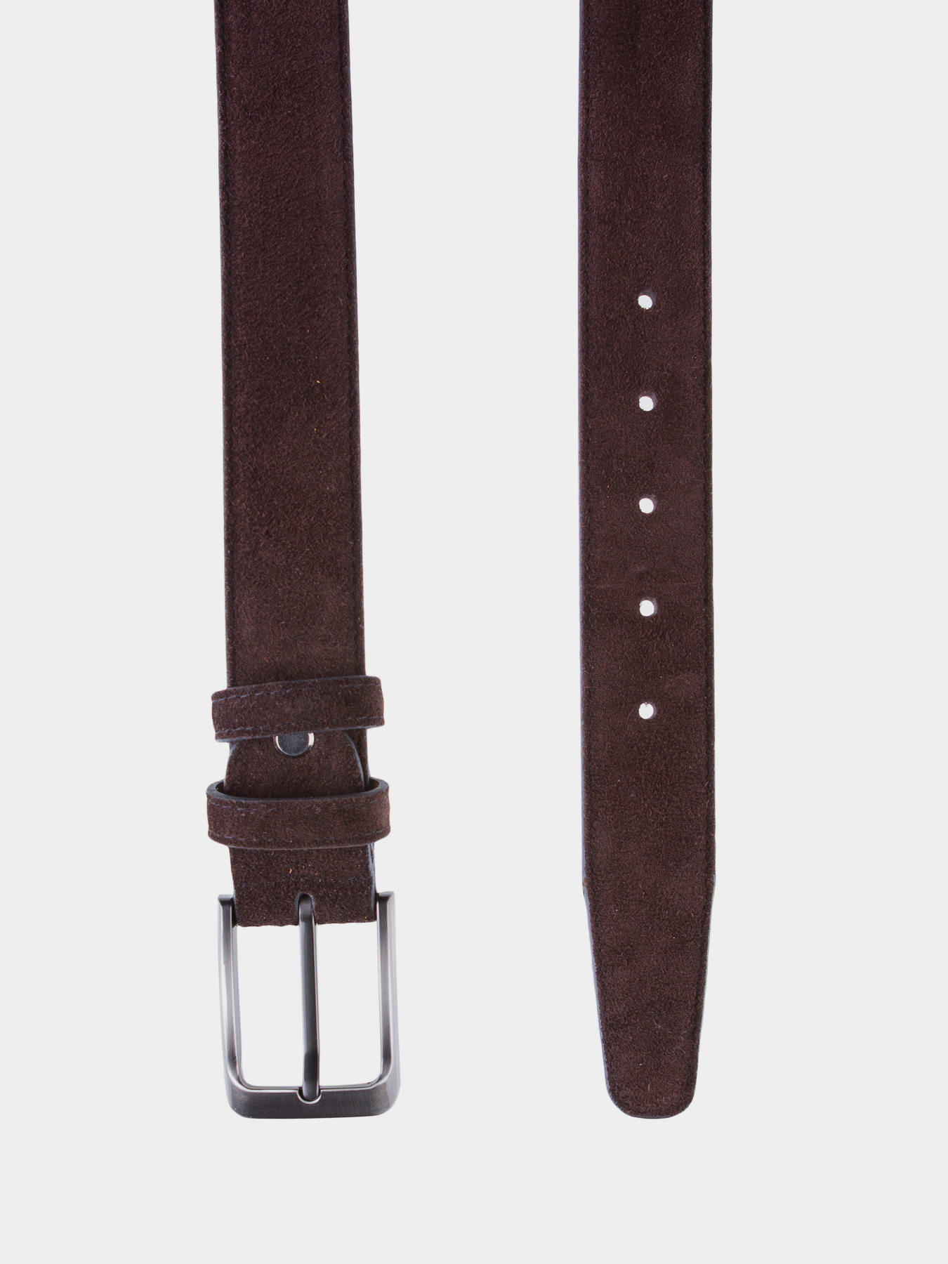 Ремни Pellagio модель 35311-52 Фото