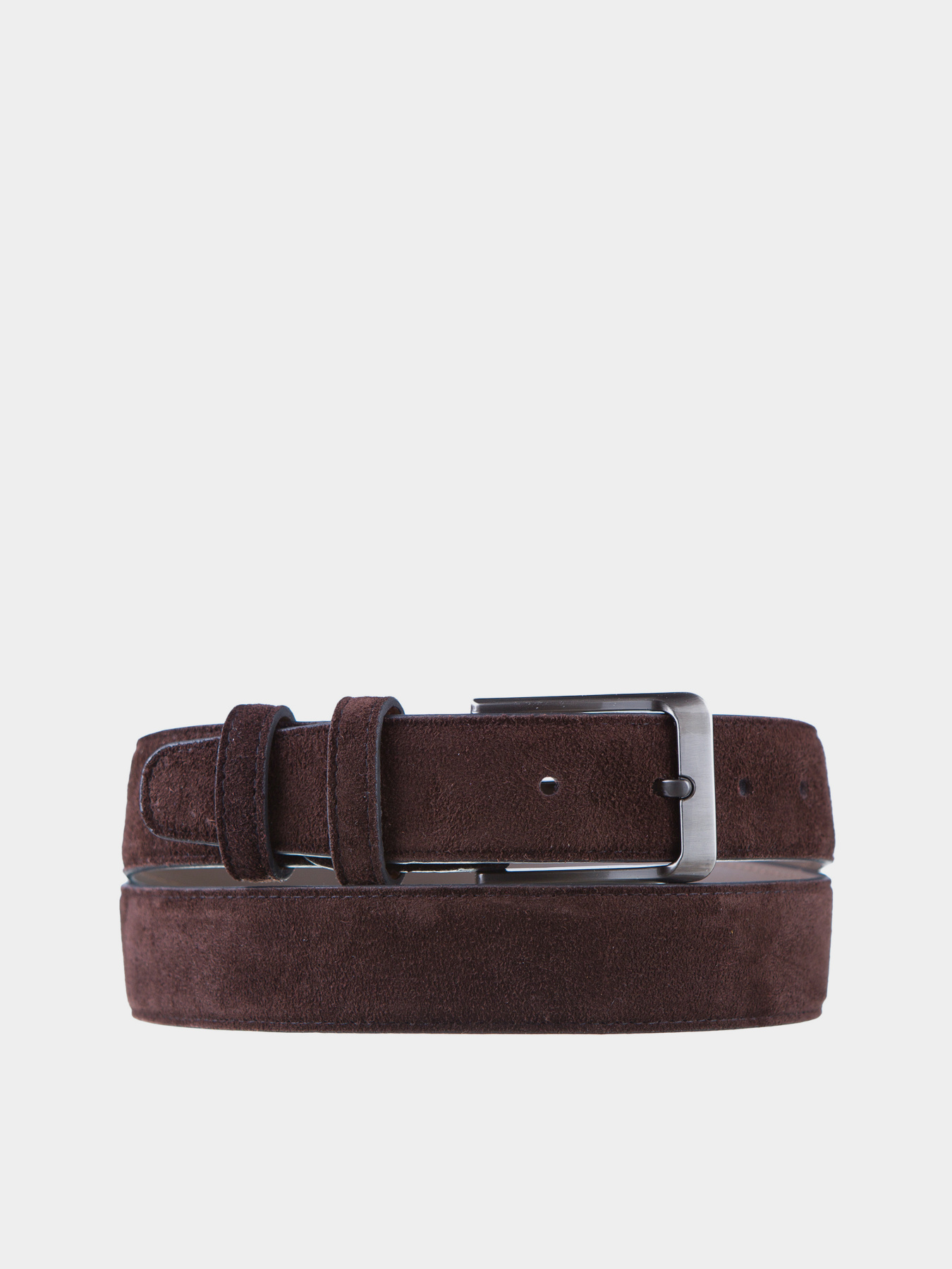 Ремни Pellagio модель 35311-52 Фото