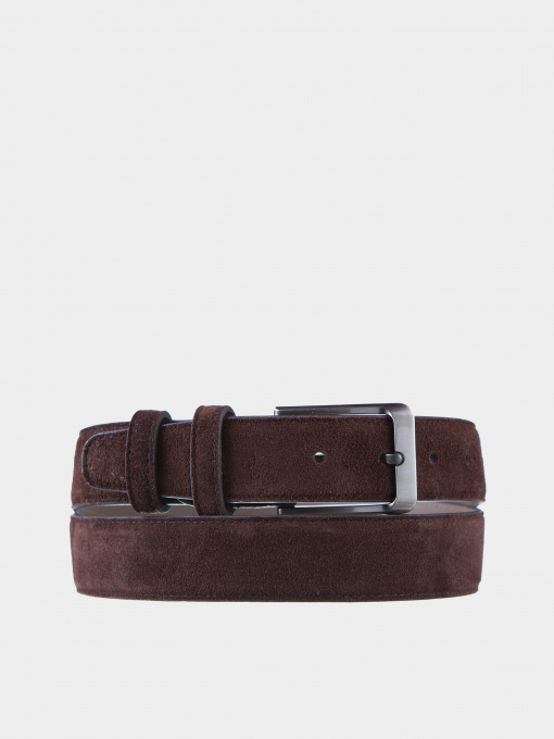 Ремни Pellagio модель 35311-52 Фото