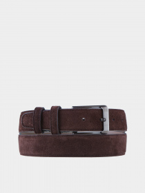 Ремни Pellagio модель 35311-52 Фото