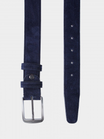 Ремені Pellagio модель 35311-53 Фото