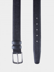 Ремені Pellagio модель 35311-81 Фото