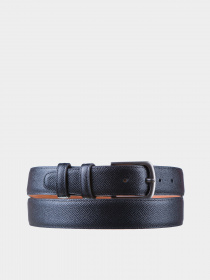 Ремені Pellagio модель 35311-81 Фото