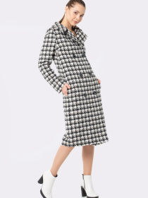 Пальто CAT ORANGE модель 4406 Пальто CAT ORANGE модель 4406 Фото